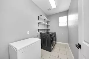 2014 Orchard Spring Dr, Pearland, TX 77581 - Photo 29