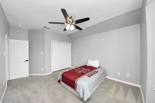 2014 Orchard Spring Dr, Pearland, TX 77581 - Photo 33