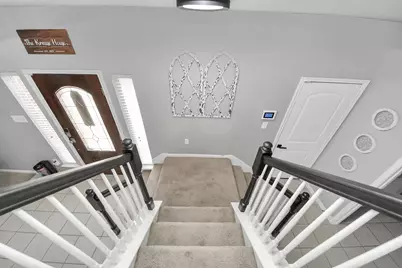 2014 Orchard Spring Drive, Pearland, TX 77581 - Photo 19