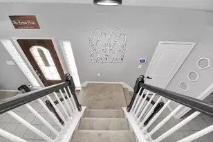 2014 Orchard Spring Dr, Pearland, TX 77581 - Photo 19
