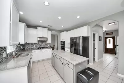 2014 Orchard Spring Drive, Pearland, TX 77581 - Photo 9