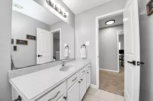 2014 Orchard Spring Dr, Pearland, TX 77581 - Photo 27