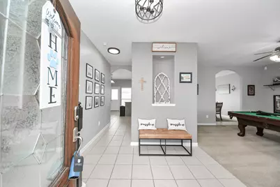 2014 Orchard Spring Drive, Pearland, TX 77581 - Photo 3