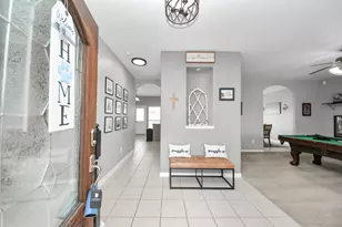 2014 Orchard Spring Dr, Pearland, TX 77581 - Photo 3