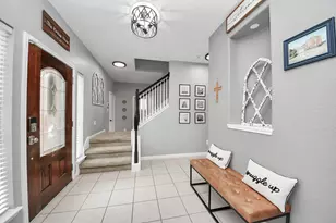 2014 Orchard Spring Dr, Pearland, TX 77581 - Photo 9