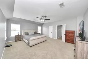 2014 Orchard Spring Dr, Pearland, TX 77581 - Photo 15
