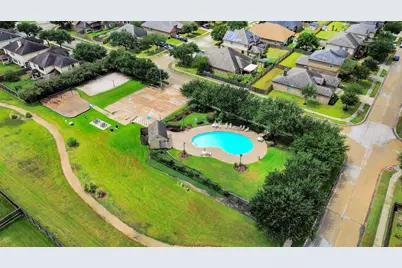 2014 Orchard Spring Drive, Pearland, TX 77581 - Photo 43