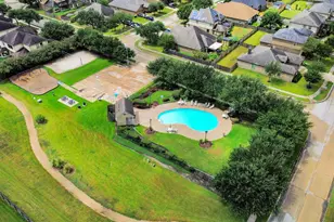 2014 Orchard Spring Dr, Pearland, TX 77581 - Photo 43