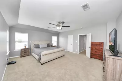 2014 Orchard Spring Drive, Pearland, TX 77581 - Photo 13