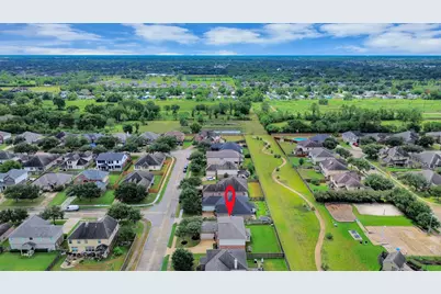 2014 Orchard Spring Drive, Pearland, TX 77581 - Photo 41