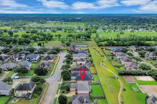 2014 Orchard Spring Dr, Pearland, TX 77581 - Photo 41
