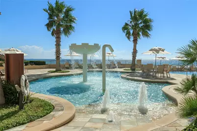 801 E Beach Drive #TW1010, Galveston, TX 77550 - Photo 17
