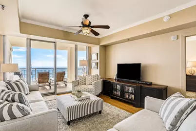 801 E Beach Drive #TW1010, Galveston, TX 77550 - Photo 3