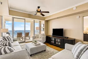 801 E Beach Dr, Galveston, TX 77550 - Photo 3