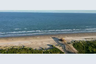 801 E Beach Drive #TW1010, Galveston, TX 77550 - Photo 15