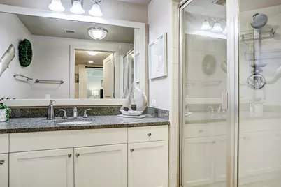 801 E Beach Drive #TW1010, Galveston, TX 77550 - Photo 11