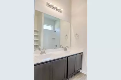 410 Magnolia Street, Richwood, TX 77566 - Photo 23