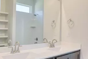 410 Magnolia St, Richwood, TX 77566 - Photo 23