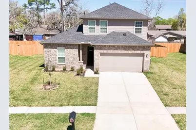 410 Magnolia Street, Richwood, TX 77566 - Photo 3