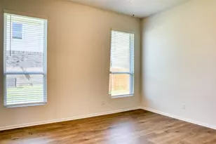 410 Magnolia St, Richwood, TX 77566 - Photo 25