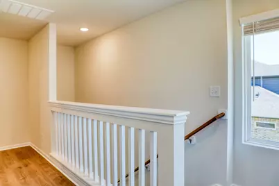 410 Magnolia Street, Richwood, TX 77566 - Photo 17