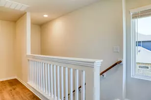 410 Magnolia St, Richwood, TX 77566 - Photo 17