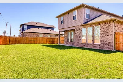 410 Magnolia Street, Richwood, TX 77566 - Photo 27