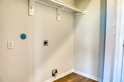 410 Magnolia Street, Richwood, TX 77566 - Photo 11