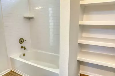 410 Magnolia Street, Richwood, TX 77566 - Photo 21