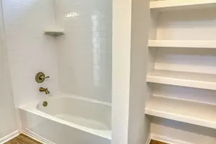 410 Magnolia St, Richwood, TX 77566 - Photo 21