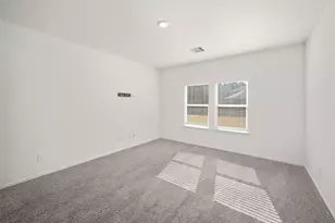 5742 Indigo Ridge Ct, Spring, TX 77373 - Photo 25