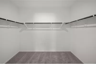 5742 Indigo Ridge Court, Spring, TX 77373 - Photo 29