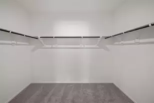 5742 Indigo Ridge Ct, Spring, TX 77373 - Photo 29