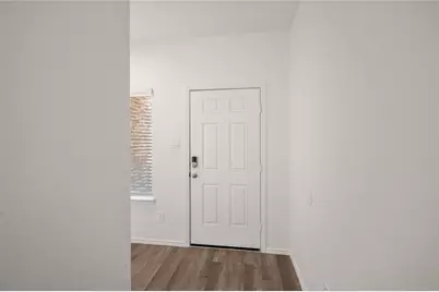 5742 Indigo Ridge Court, Spring, TX 77373 - Photo 9