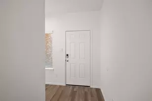 5742 Indigo Ridge Ct, Spring, TX 77373 - Photo 9