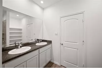 5742 Indigo Ridge Court, Spring, TX 77373 - Photo 31