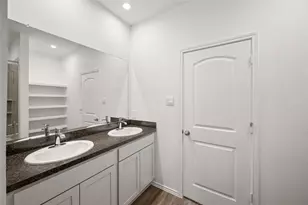 5742 Indigo Ridge Ct, Spring, TX 77373 - Photo 31