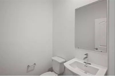 5742 Indigo Ridge Court, Spring, TX 77373 - Photo 11