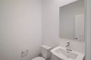 5742 Indigo Ridge Ct, Spring, TX 77373 - Photo 11