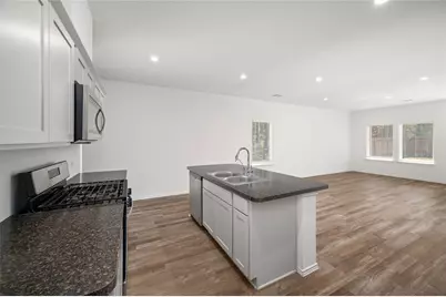 5742 Indigo Ridge Court, Spring, TX 77373 - Photo 17