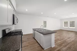 5742 Indigo Ridge Ct, Spring, TX 77373 - Photo 17