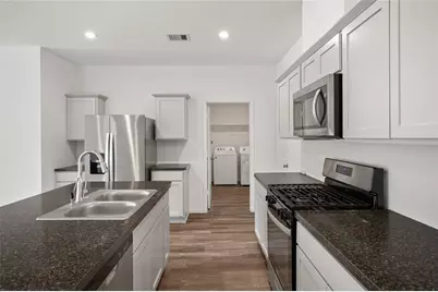 5742 Indigo Ridge Court, Spring, TX 77373 - Photo 13