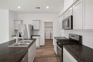 5742 Indigo Ridge Ct, Spring, TX 77373 - Photo 13