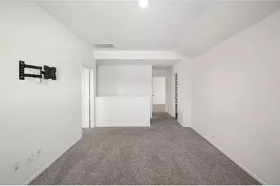 5742 Indigo Ridge Court, Spring, TX 77373 - Photo 33