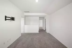 5742 Indigo Ridge Ct, Spring, TX 77373 - Photo 33