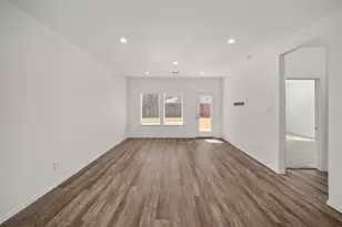 5742 Indigo Ridge Ct, Spring, TX 77373 - Photo 19