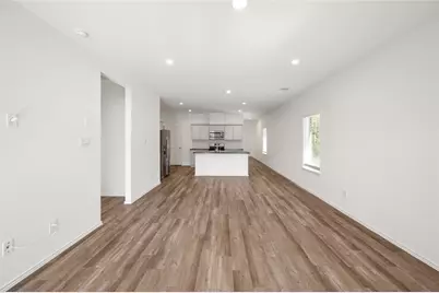 5742 Indigo Ridge Court, Spring, TX 77373 - Photo 21