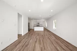 5742 Indigo Ridge Ct, Spring, TX 77373 - Photo 21