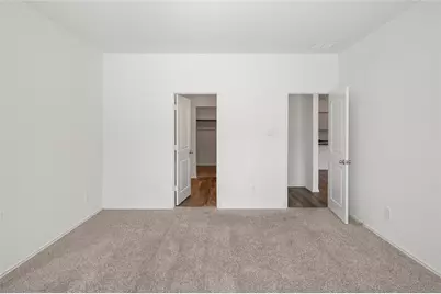 5742 Indigo Ridge Court, Spring, TX 77373 - Photo 27