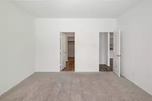 5742 Indigo Ridge Ct, Spring, TX 77373 - Photo 27